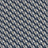 Square Root fabric in ink color - pattern number 37369.50.0 - by Kravet Contract in the Montage Weaves collection