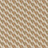 Square Root fabric in adobe color - pattern number 37369.630.0 - by Kravet Contract in the Montage Weaves collection