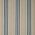 Seaworthy fabric in navy color - pattern number 37370.516.0 - by Kravet Design in the Barclay Butera Harbor Home collection