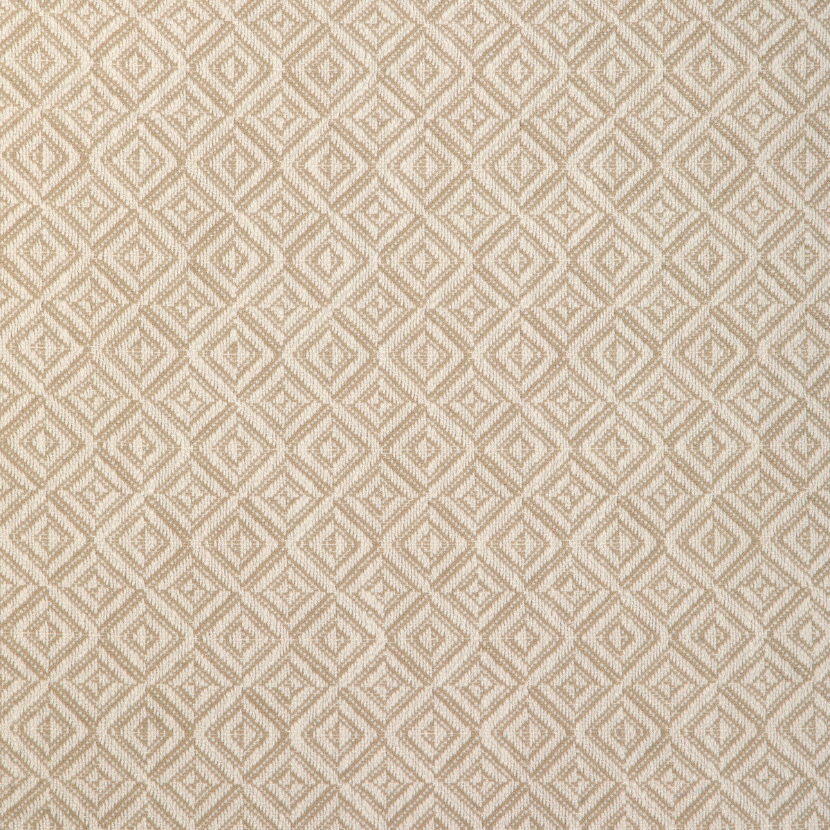 37371 fabric in 106 color - pattern number 37371.106.0 - by Kravet Smart in the Indoor Outdoor Essentials collection