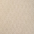 37371 fabric in 106 color - pattern number 37371.106.0 - by Kravet Smart in the Indoor Outdoor Essentials collection