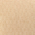 37371 fabric in 116 color - pattern number 37371.116.0 - by Kravet Smart in the Indoor Outdoor Essentials collection