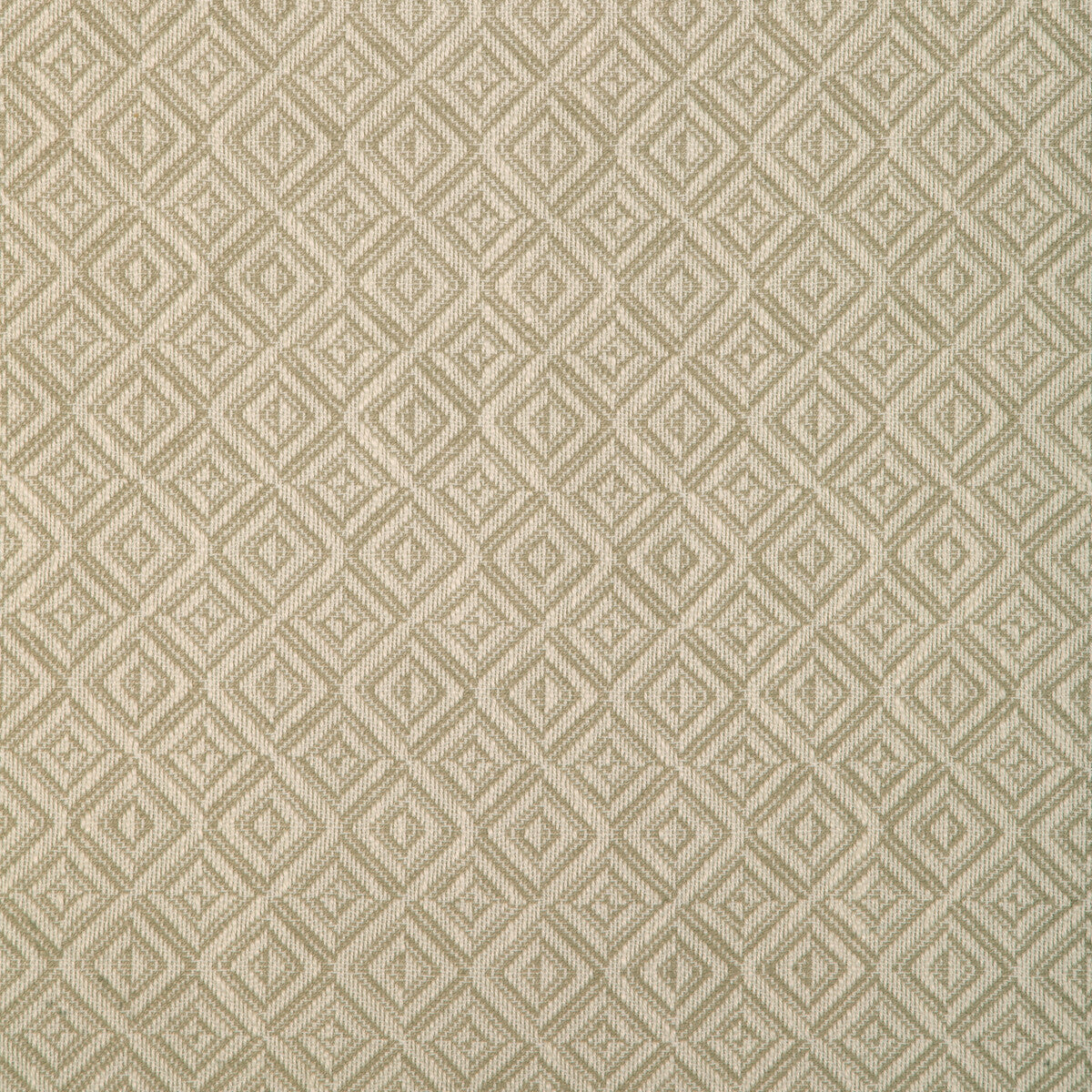 37371 fabric in 11 color - pattern number 37371.11.0 - by Kravet Smart in the Indoor Outdoor Essentials collection