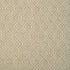 37371 fabric in 11 color - pattern number 37371.11.0 - by Kravet Smart in the Indoor Outdoor Essentials collection