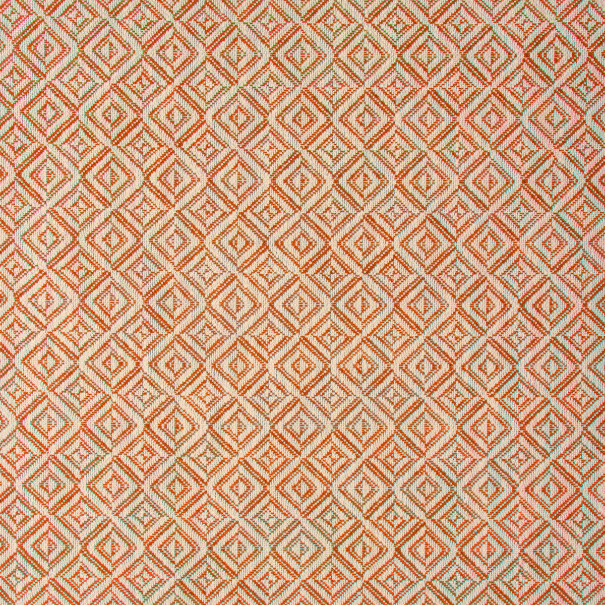 37371 fabric in 12 color - pattern number 37371.12.0 - by Kravet Smart in the Indoor Outdoor Essentials collection