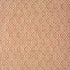 37371 fabric in 12 color - pattern number 37371.12.0 - by Kravet Smart in the Indoor Outdoor Essentials collection