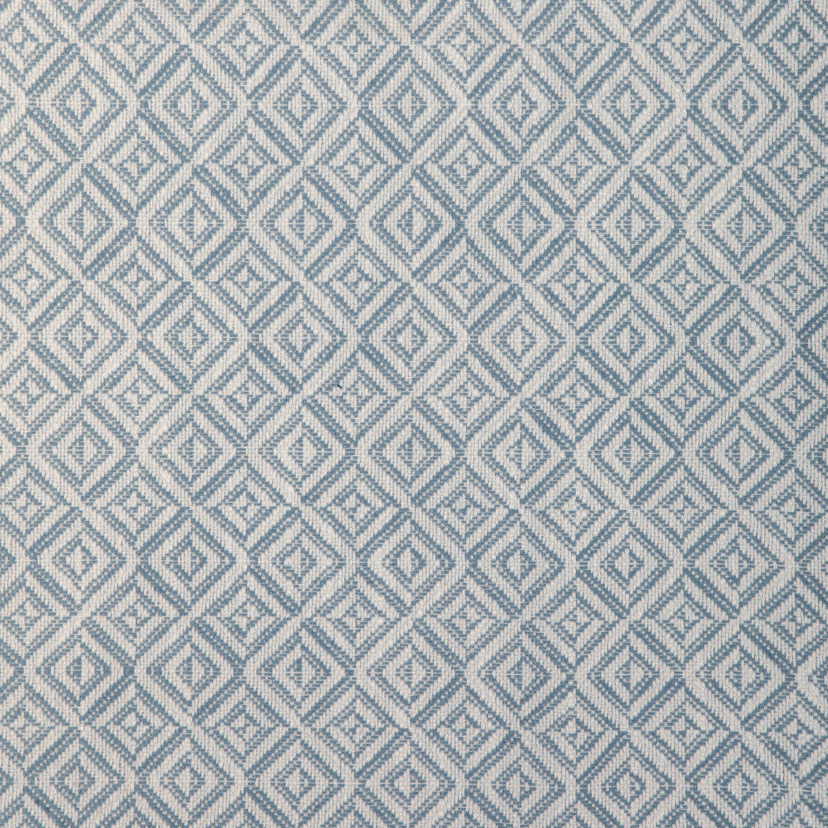 37371 fabric in 15 color - pattern number 37371.15.0 - by Kravet Smart in the Indoor Outdoor Essentials collection
