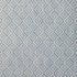37371 fabric in 15 color - pattern number 37371.15.0 - by Kravet Smart in the Indoor Outdoor Essentials collection