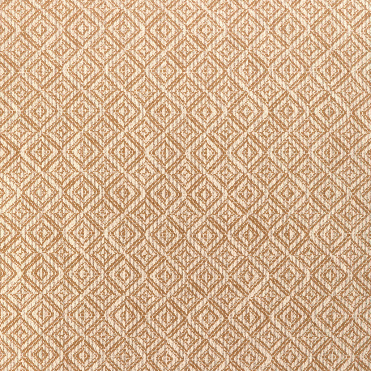37371 fabric in 1616 color - pattern number 37371.1616.0 - by Kravet Smart in the Indoor Outdoor Essentials collection
