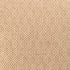 37371 fabric in 1616 color - pattern number 37371.1616.0 - by Kravet Smart in the Indoor Outdoor Essentials collection