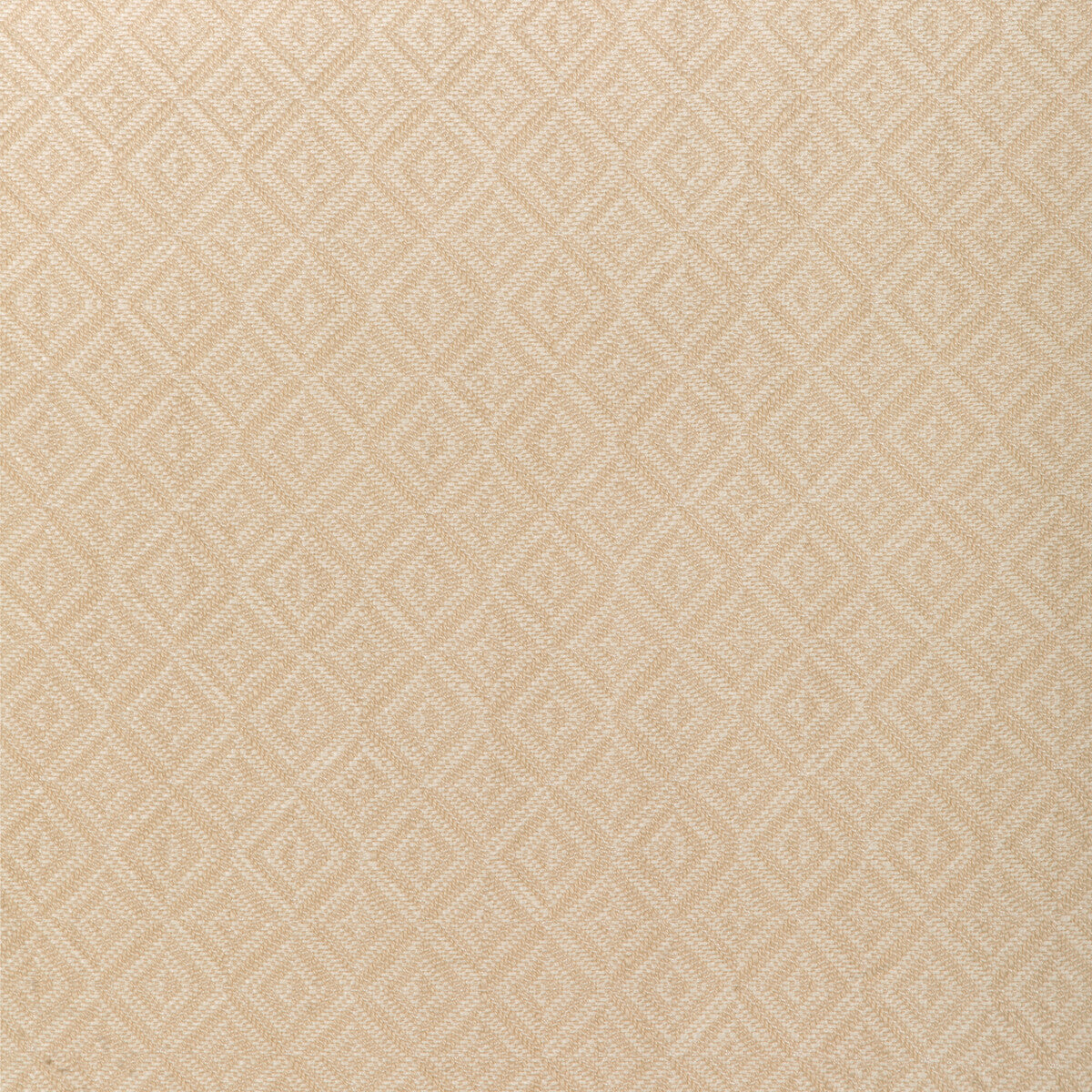 37371 fabric in 16 color - pattern number 37371.16.0 - by Kravet Smart in the Indoor Outdoor Essentials collection
