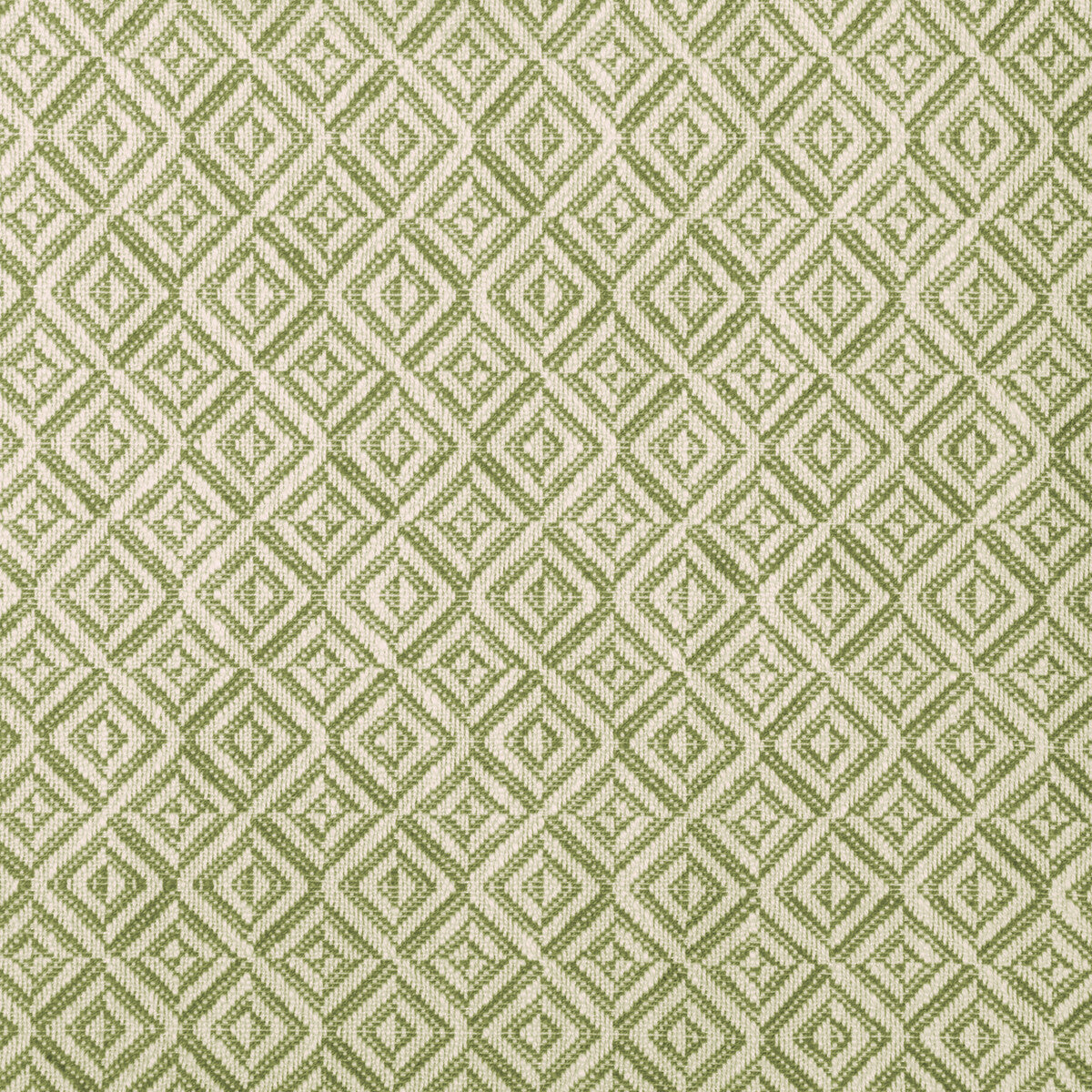 37371 fabric in 23 color - pattern number 37371.23.0 - by Kravet Smart in the Indoor Outdoor Essentials collection