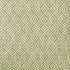37371 fabric in 23 color - pattern number 37371.23.0 - by Kravet Smart in the Indoor Outdoor Essentials collection