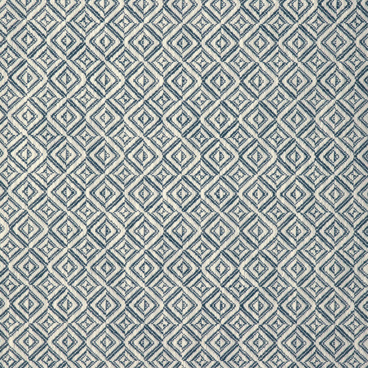 37371 fabric in 50 color - pattern number 37371.50.0 - by Kravet Smart in the Indoor Outdoor Essentials collection