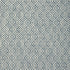 37371 fabric in 50 color - pattern number 37371.50.0 - by Kravet Smart in the Indoor Outdoor Essentials collection