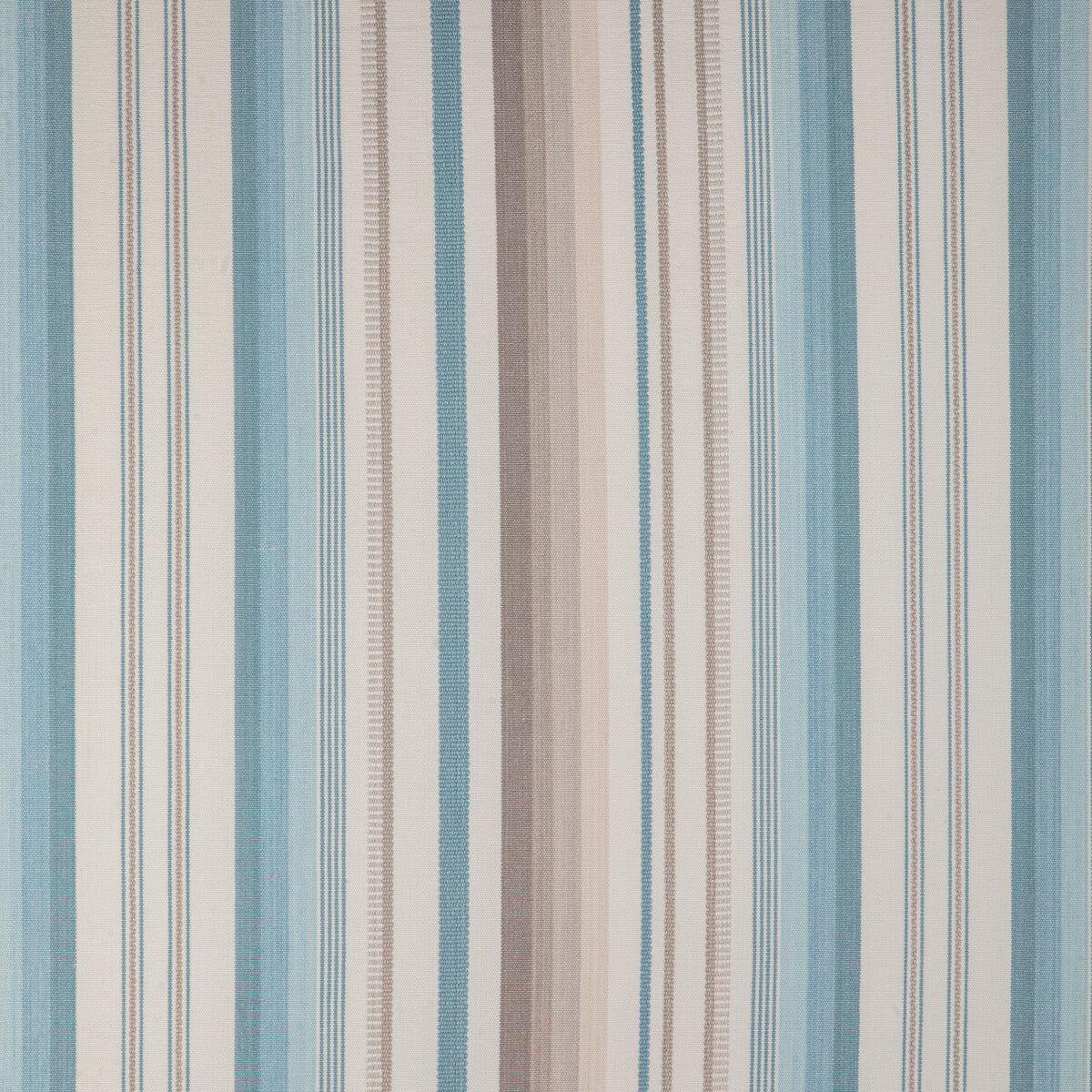 Fenmore fabric in coast color - pattern number 37372.15.0 - by Kravet Design in the Barclay Butera Harbor Home collection