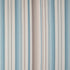 Fenmore fabric in coast color - pattern number 37372.15.0 - by Kravet Design in the Barclay Butera Harbor Home collection