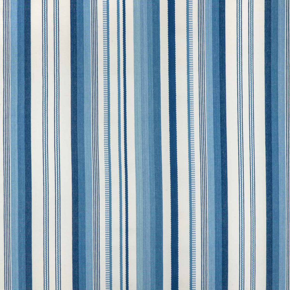 Fenmore fabric in indigo color - pattern number 37372.5.0 - by Kravet Design in the Barclay Butera Harbor Home collection