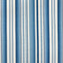 Fenmore fabric in indigo color - pattern number 37372.5.0 - by Kravet Design in the Barclay Butera Harbor Home collection