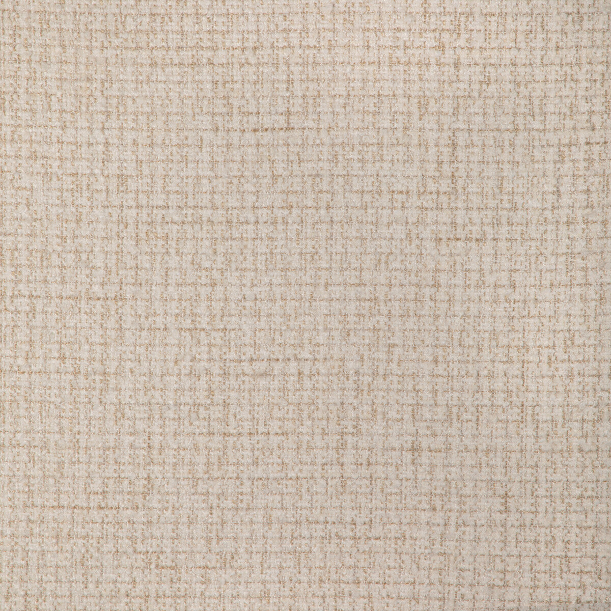 Portview fabric in linen color - pattern number 37373.116.0 - by Kravet Design in the Barclay Butera Harbor Home collection