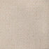 Portview fabric in linen color - pattern number 37373.116.0 - by Kravet Design in the Barclay Butera Harbor Home collection