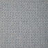 Portview fabric in chambray color - pattern number 37373.135.0 - by Kravet Design in the Barclay Butera Harbor Home collection