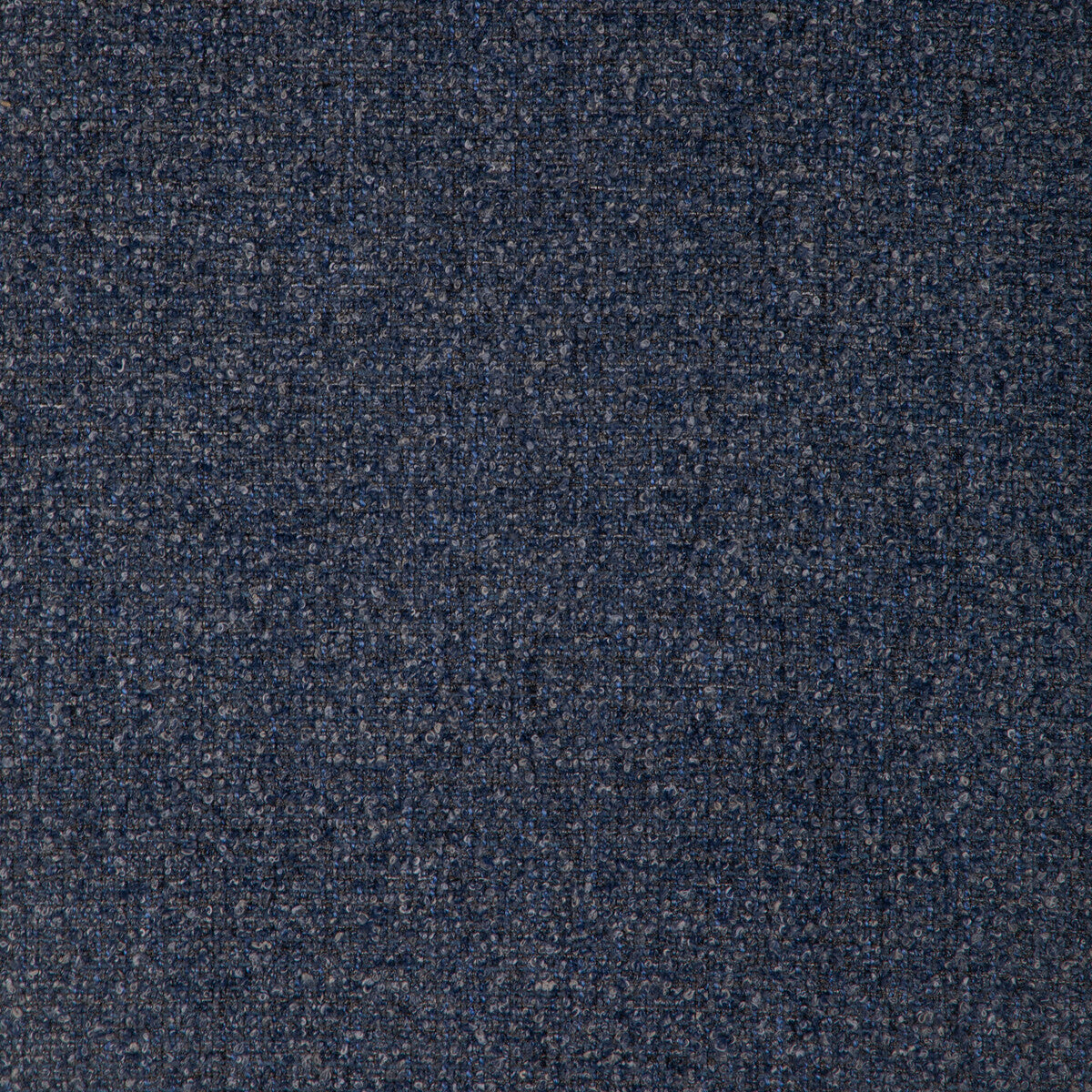 Portview fabric in indigo color - pattern number 37373.5.0 - by Kravet Design in the Barclay Butera Harbor Home collection
