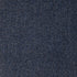 Portview fabric in indigo color - pattern number 37373.5.0 - by Kravet Design in the Barclay Butera Harbor Home collection