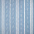 Puri Stripe fabric in sky color - pattern number 37374.15.0 - by Kravet Couture in the Atelier Prints & Weaves collection