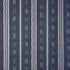 Puri Stripe fabric in marine color - pattern number 37374.51.0 - by Kravet Couture in the Atelier Prints & Weaves collection