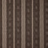 Puri Stripe fabric in carob color - pattern number 37374.606.0 - by Kravet Couture in the Atelier Prints & Weaves collection
