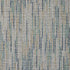 Highview fabric in azure color - pattern number 37375.135.0 - by Kravet Design in the Barclay Butera Harbor Home collection