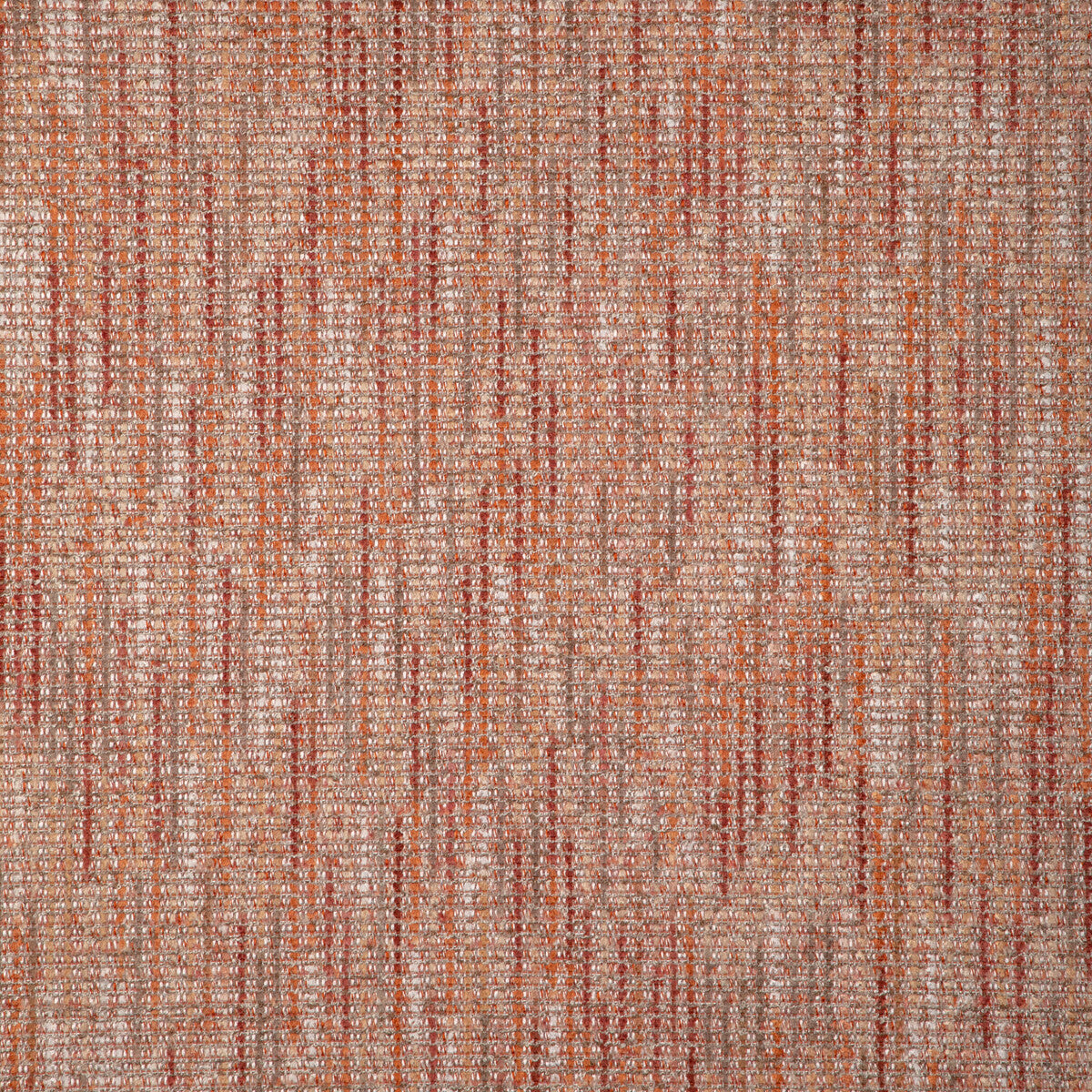 Highview fabric in clay color - pattern number 37375.24.0 - by Kravet Design in the Barclay Butera Harbor Home collection
