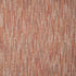 Highview fabric in clay color - pattern number 37375.24.0 - by Kravet Design in the Barclay Butera Harbor Home collection
