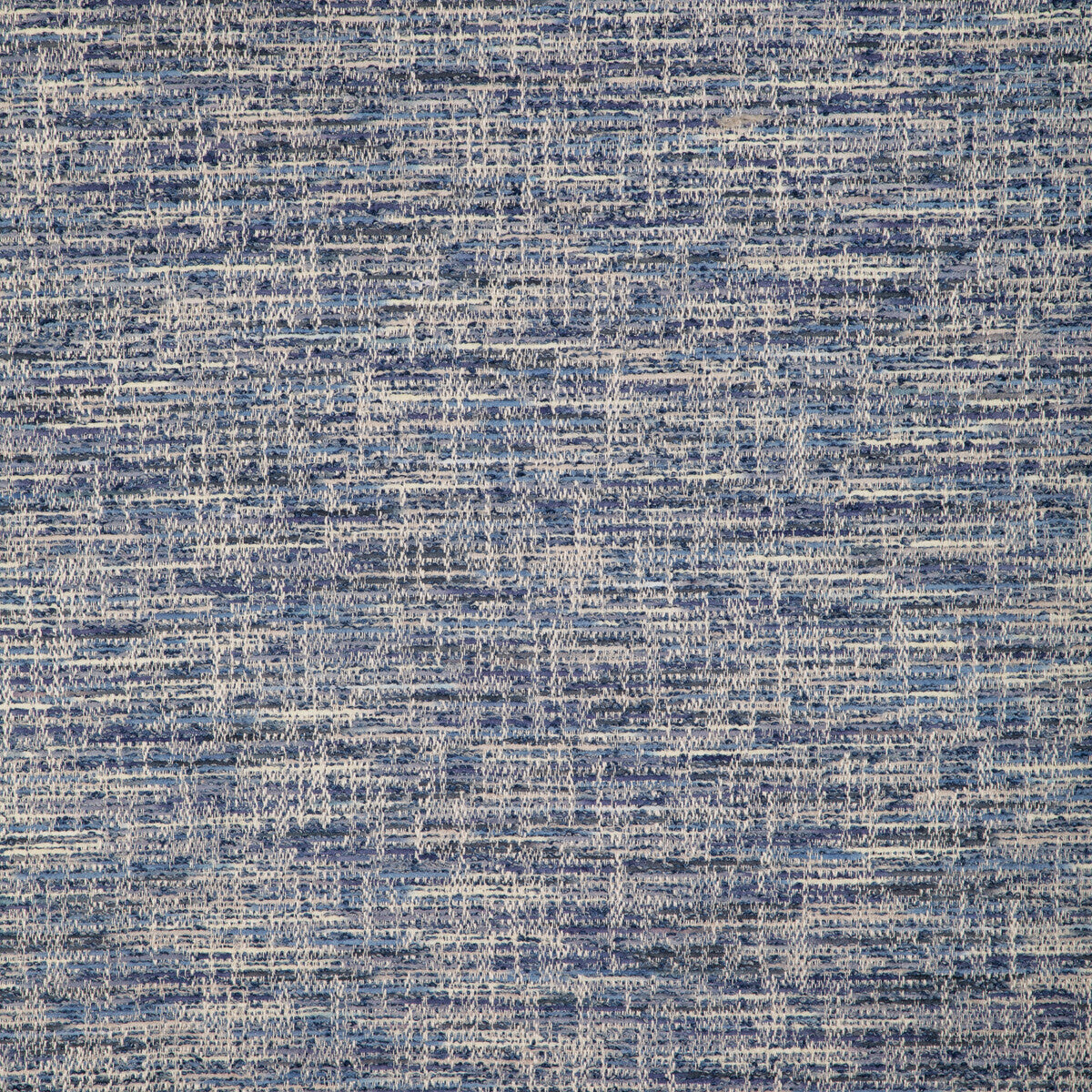 Belmond fabric in indigo color - pattern number 37376.5.0 - by Kravet Design in the Barclay Butera Harbor Home collection