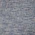Belmond fabric in indigo color - pattern number 37376.5.0 - by Kravet Design in the Barclay Butera Harbor Home collection