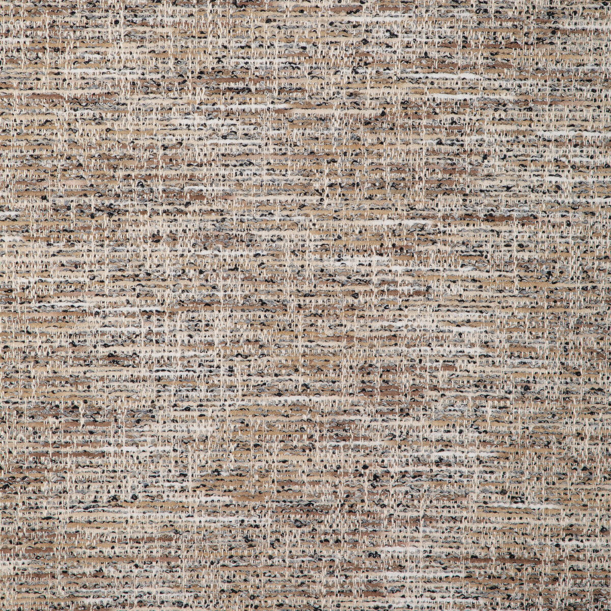 Belmond fabric in granite color - pattern number 37376.81.0 - by Kravet Design in the Barclay Butera Harbor Home collection