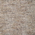 Belmond fabric in granite color - pattern number 37376.81.0 - by Kravet Design in the Barclay Butera Harbor Home collection