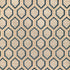 Waterlines fabric in slate color - pattern number 37377.15.0 - by Kravet Design in the Barclay Butera Harbor Home collection