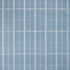 Agatti Check fabric in sky color - pattern number 37378.15.0 - by Kravet Couture in the Atelier Prints & Weaves collection