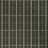Agatti Check fabric in moss color - pattern number 37378.30.0 - by Kravet Couture in the Atelier Prints & Weaves collection
