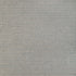 Goa Stripe fabric in sky color - pattern number 37379.15.0 - by Kravet Couture in the Atelier Prints & Weaves collection