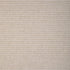 Goa Stripe fabric in natural color - pattern number 37379.16.0 - by Kravet Couture in the Atelier Prints & Weaves collection