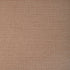 Goa Stripe fabric in clay color - pattern number 37379.24.0 - by Kravet Couture in the Atelier Prints & Weaves collection