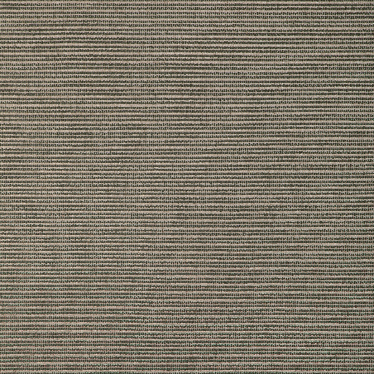 Goa Stripe fabric in moss color - pattern number 37379.30.0 - by Kravet Couture in the Atelier Prints &amp; Weaves collection