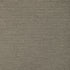 Goa Stripe fabric in moss color - pattern number 37379.30.0 - by Kravet Couture in the Atelier Prints & Weaves collection