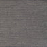 Goa Stripe fabric in marine color - pattern number 37379.51.0 - by Kravet Couture in the Atelier Prints & Weaves collection