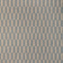 Mapusa Weave fabric in sky color - pattern number 37380.15.0 - by Kravet Couture in the Atelier Prints & Weaves collection