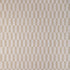 Mapusa Weave fabric in natural color - pattern number 37380.16.0 - by Kravet Couture in the Atelier Prints & Weaves collection