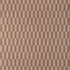 Mapusa Weave fabric in clay color - pattern number 37380.24.0 - by Kravet Couture in the Atelier Prints & Weaves collection
